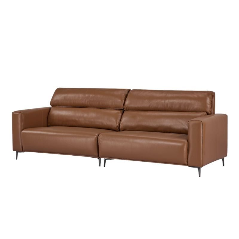 Divan Brown