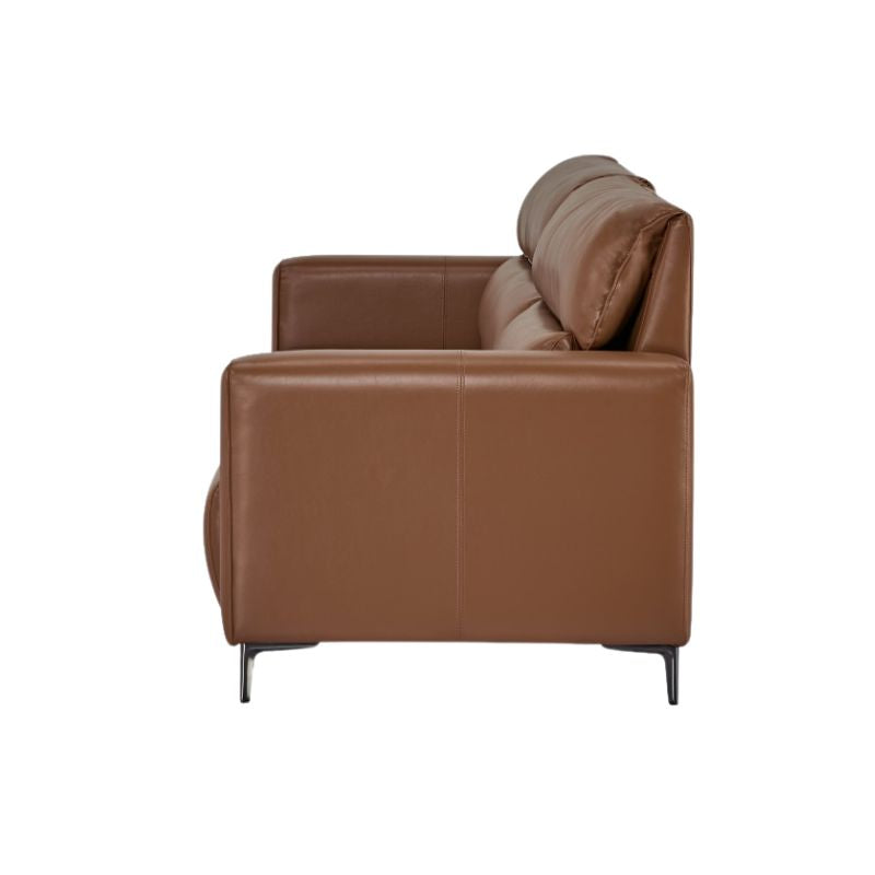 Divan Brown