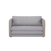 Sofa bed NISA