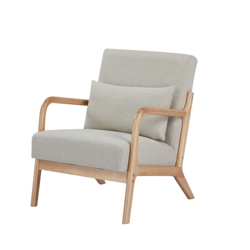 Karrige Beige