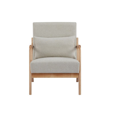 Karrige Beige