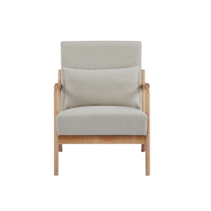 Karrige Beige