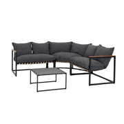 Set outdoor IZZEL