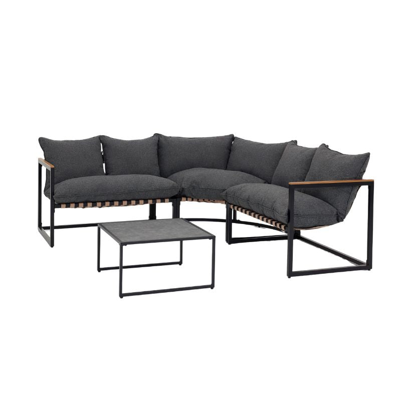 Set outdoor IZZEL