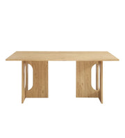 PRIMO dining table