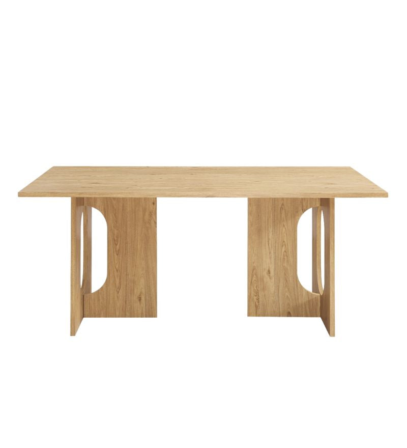PRIMO dining table