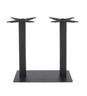 DARIO base, 72 CM