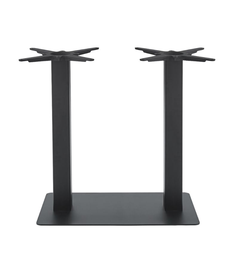 DARIO base, 72 CM