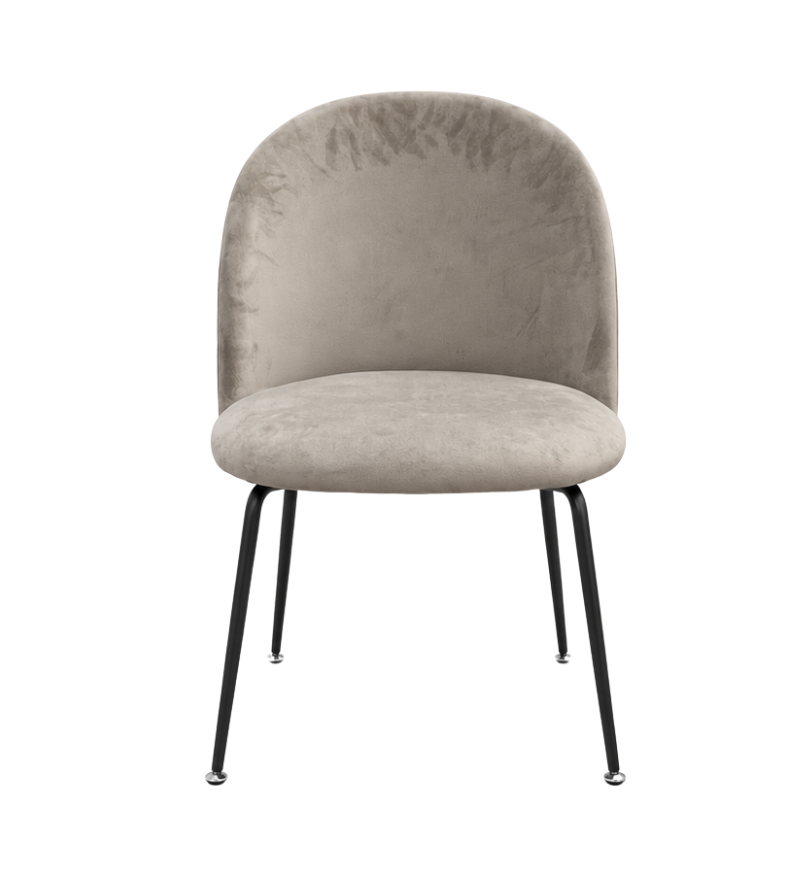 FLEX chair
