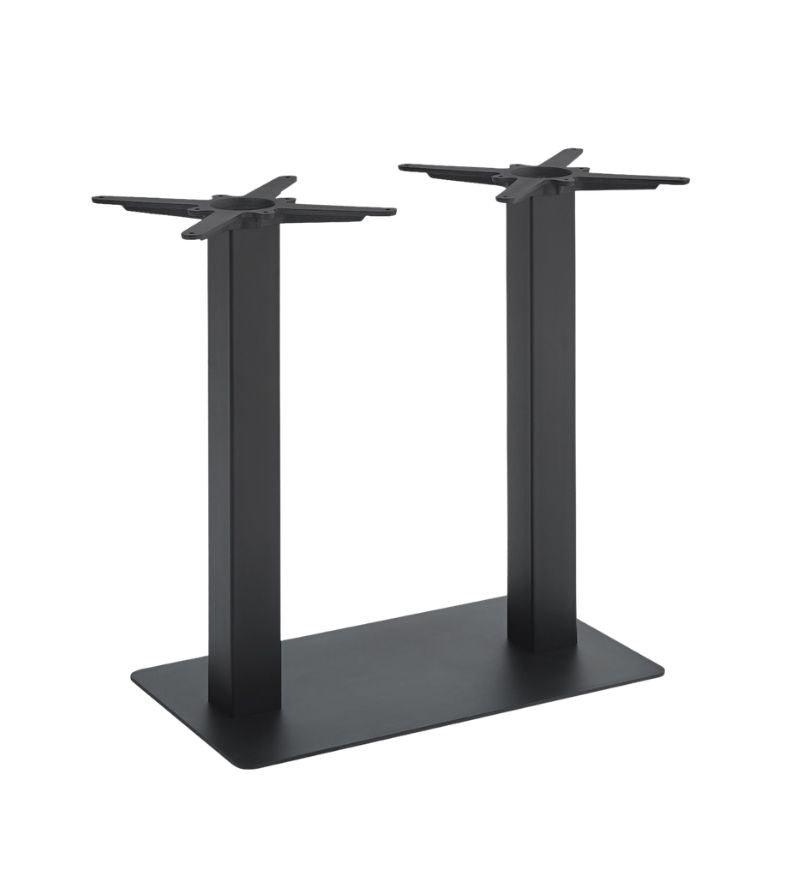 DARIO base, 72 CM