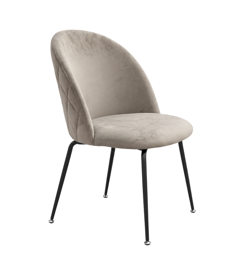 FLEX chair