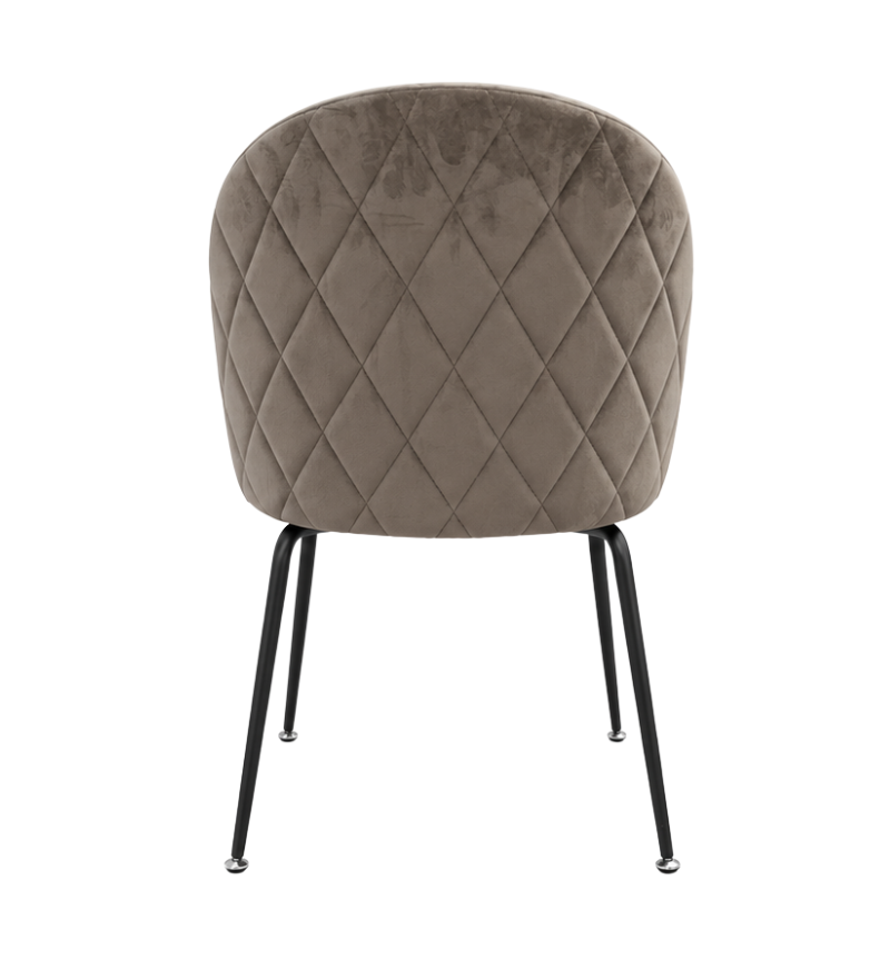 FLEX chair