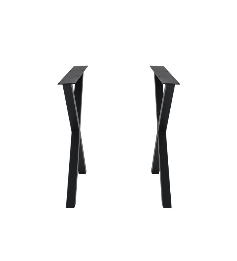 DARIO base, 72 CM