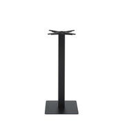 DARIO base, 72 CM