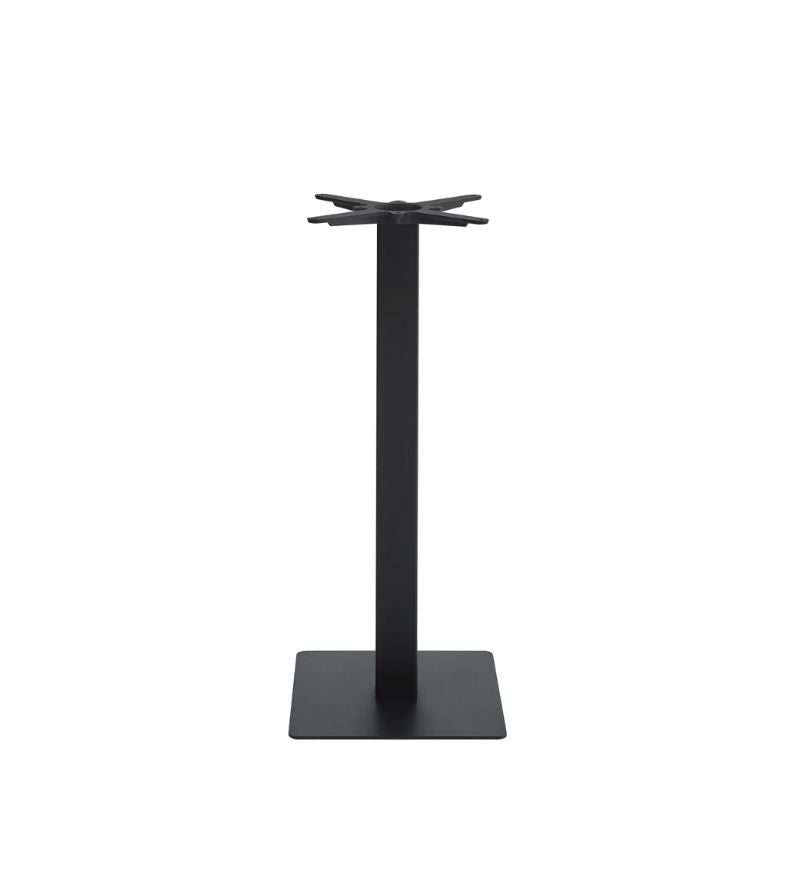 DARIO base, 72 CM