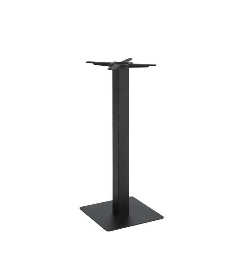 DARIO base, 72 CM