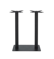 DARIO base, 72 CM