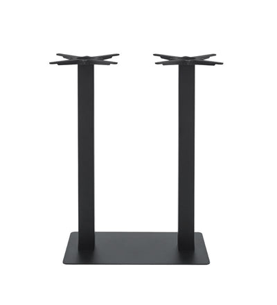 Bazament CLIFF, 95 CM