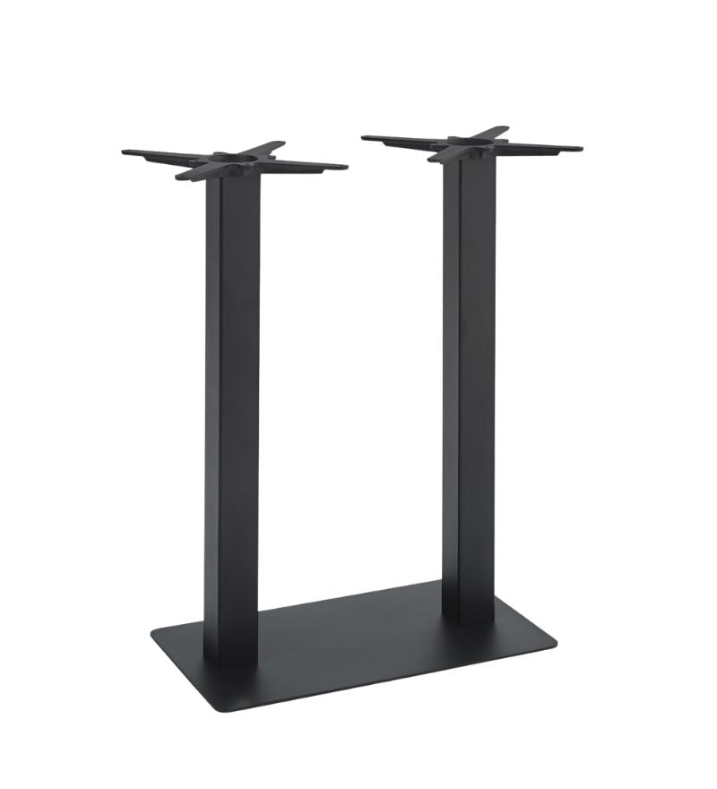 DARIO base, 72 CM