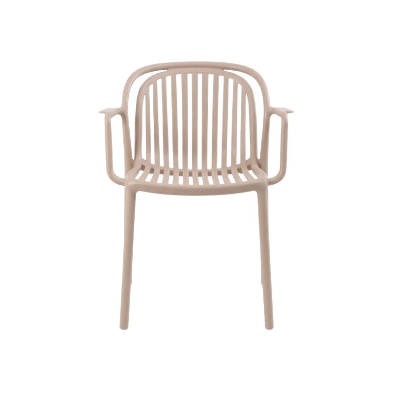 Karrige me krahë SOHO, CAPPUCCINO