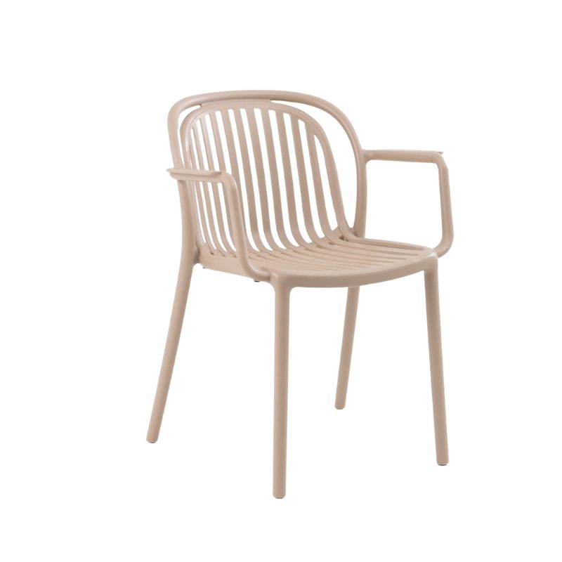 Karrige me krahë SOHO, CAPPUCCINO