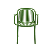 Karrige me krahë SOHO, GREEN