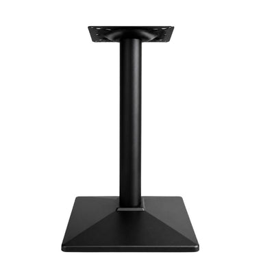 Bazament tavoline katrore H. 72 cm
