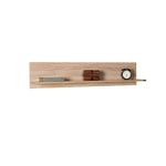 RAPHAEL wall shelf