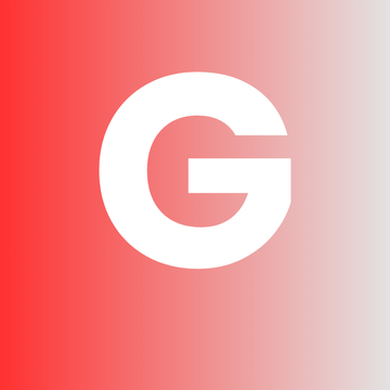 Globetrekker S.