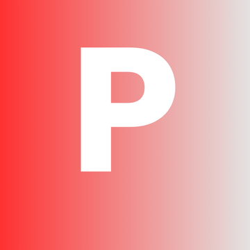 Parid B.