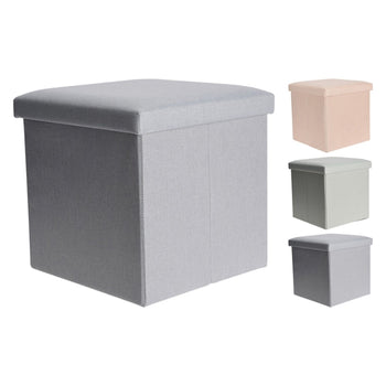 Polyester Storage Box