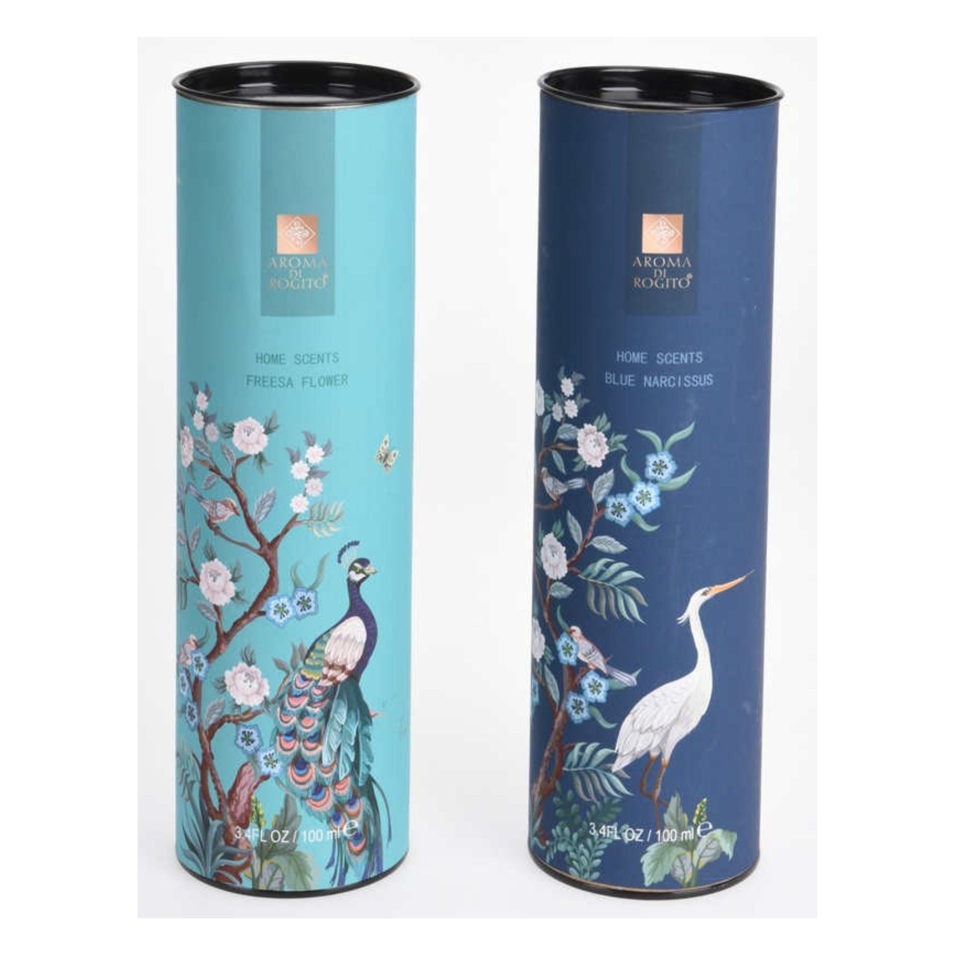Shpërndarës Aromatik 100 ml