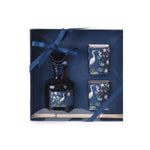 Set Parfumi 3 cp
