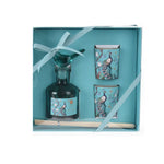 Set Parfumi 3 cp
