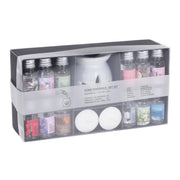 Set Aromash 15cp