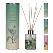 Set Aromatizues 80 ML