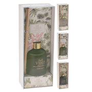 Shpërndarës Aromatik REED 200ML
