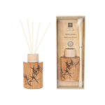 Set Aromatizues 9 copë