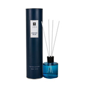 Set Aromatizues 200 ML