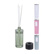 Set Aromatizues 100 ml