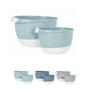 Set tas përzierje 2 copë