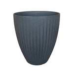 Flower vase 40 cm