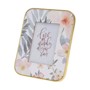 Kornizë fotosh 19 x 19 x 1 cm