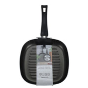 Tigan 26 x 26 x 4 cm