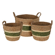 Set Kosha kashte 3 copë
