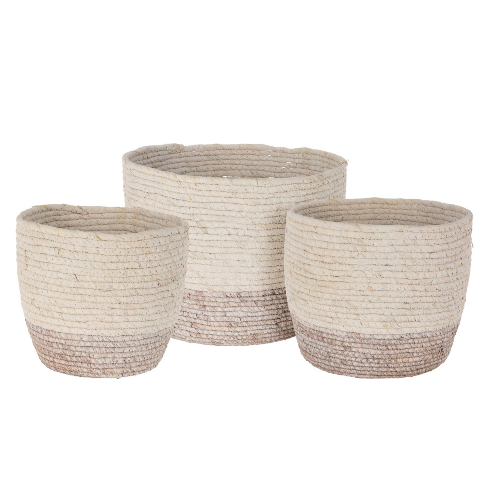 Set Kosha kashte 3 copë