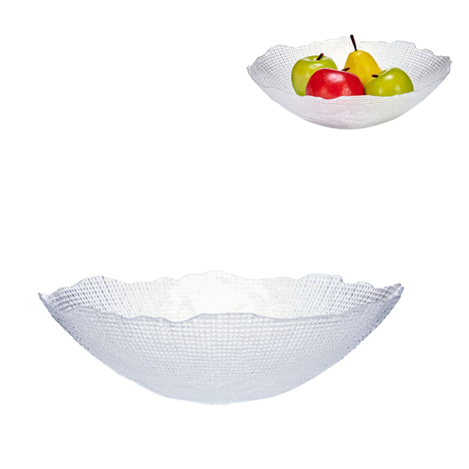 Frutiere 31 cm