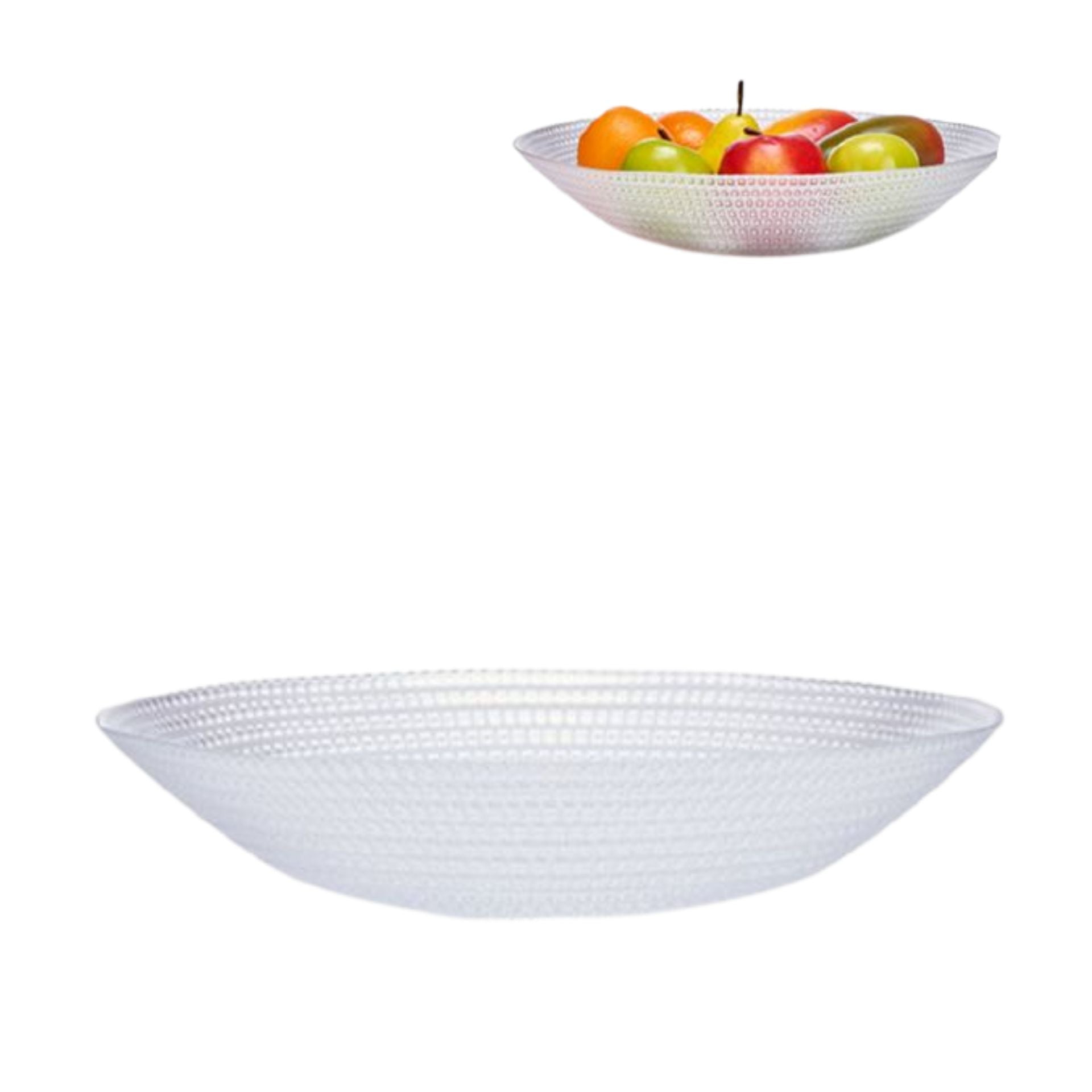 Frutiere 40 cm