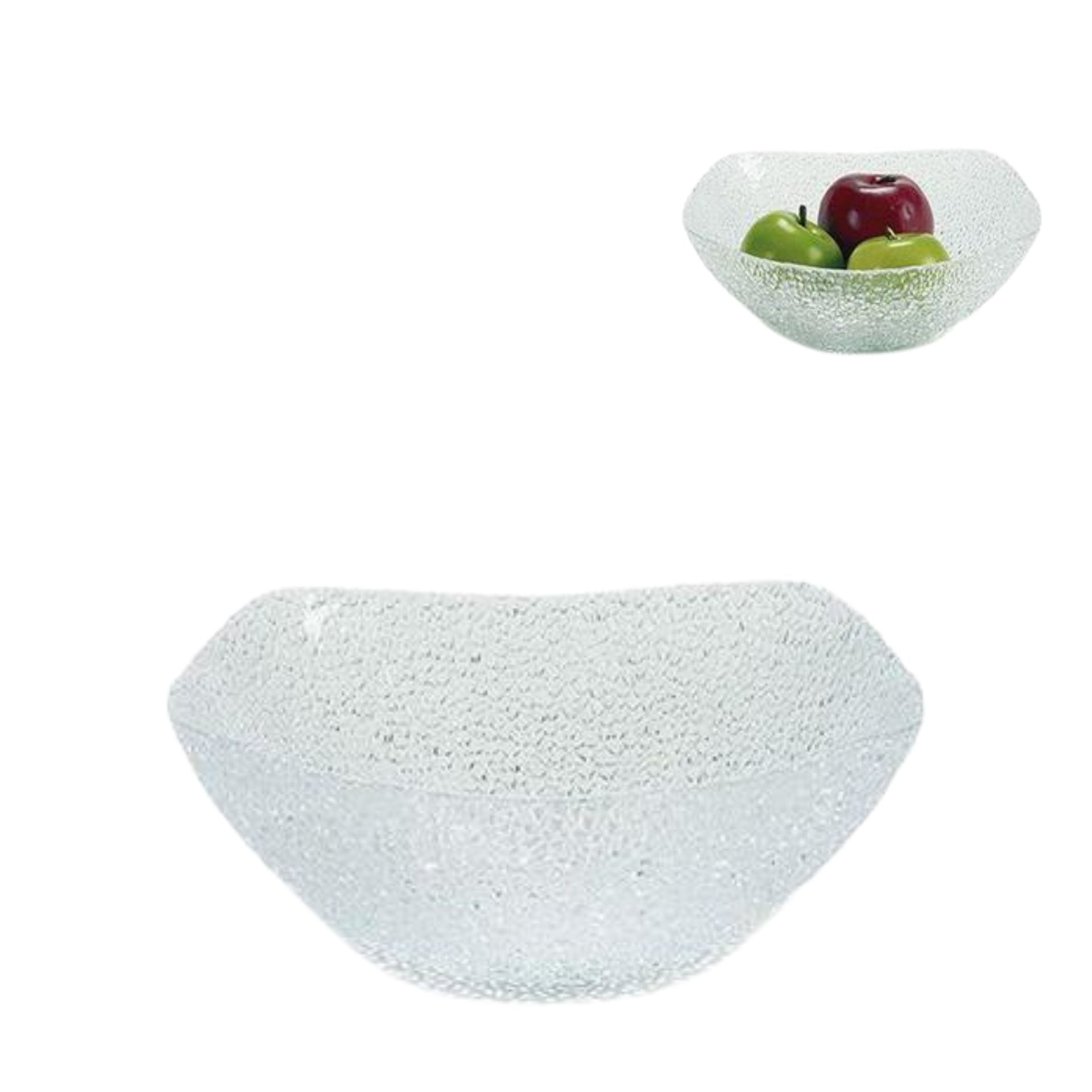 Frutiere 25 cm