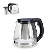 Çajnik qelqi 1200 ml